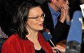 TV-Duell   047